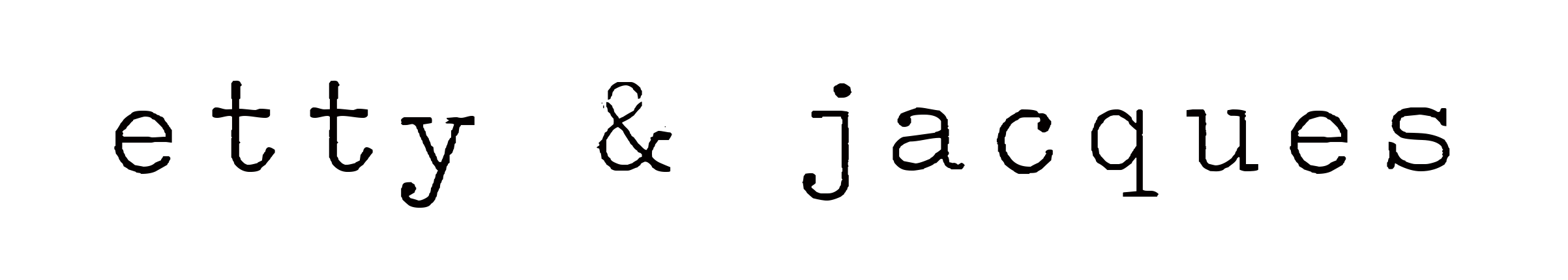 Mobile Logo